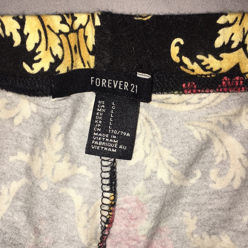 Outfit Bundle - image 4